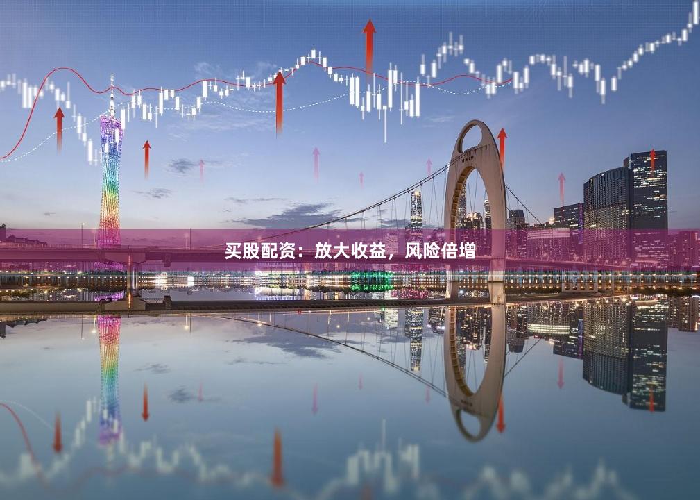 买股配资：放大收益，风险倍增