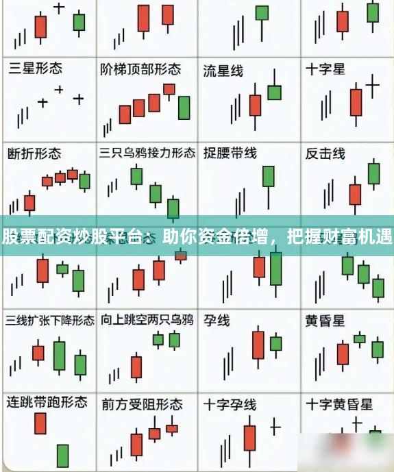 股票配资炒股平台:助你资金倍增,把握财富机遇