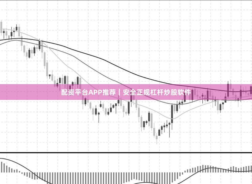 配资平台APP推荐|安全正规杠杆炒股软件