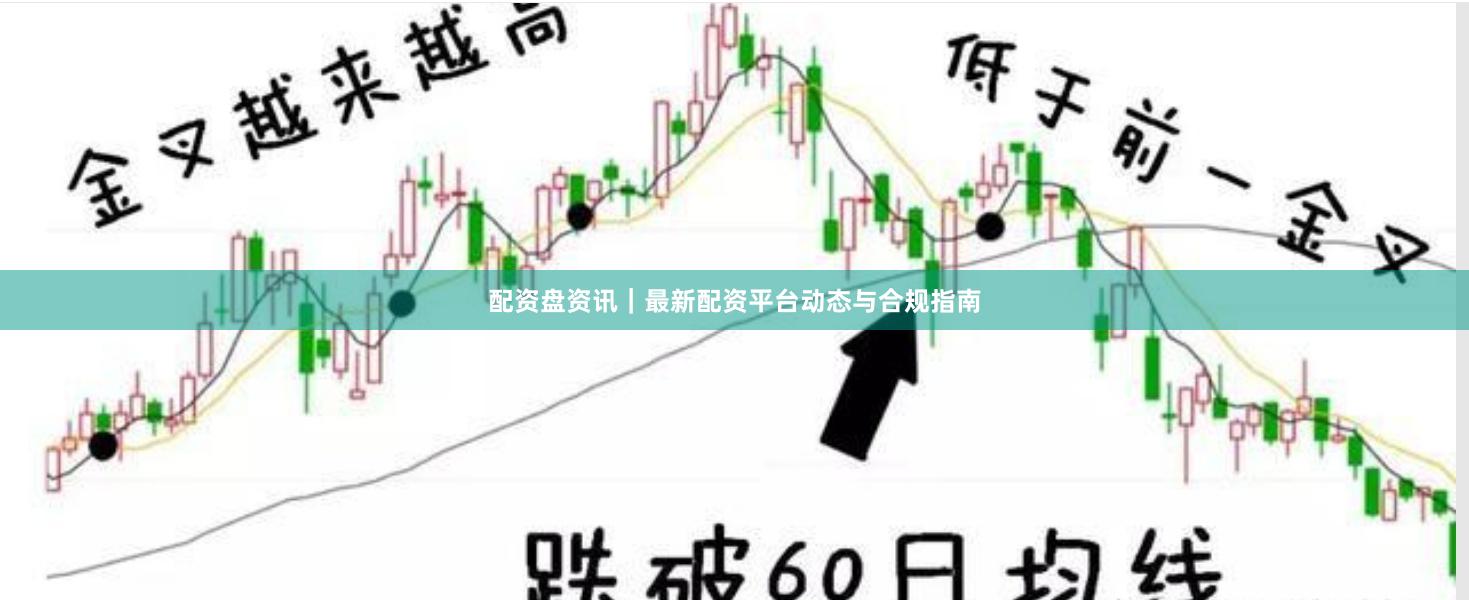 配资盘资讯｜最新配资平台动态与合规指南