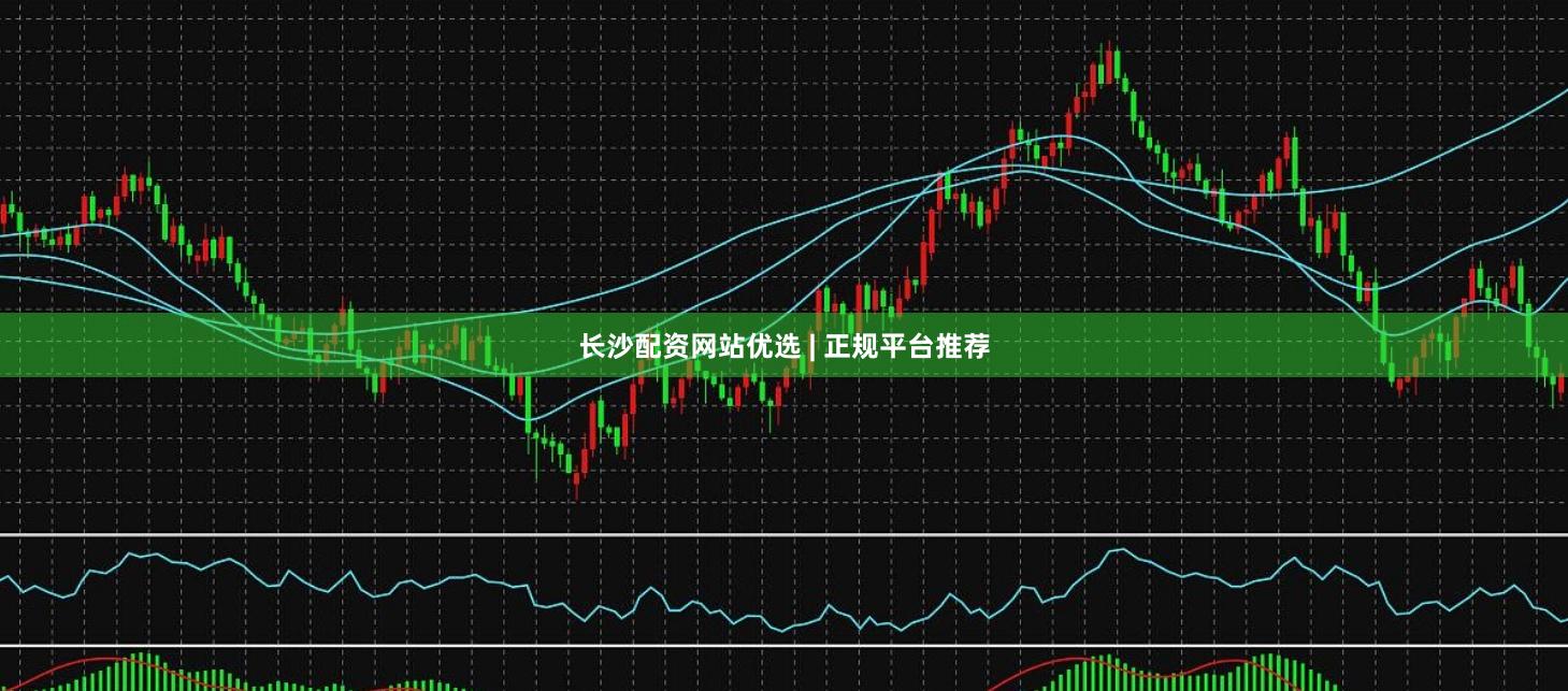 长沙配资网站优选 | 正规平台推荐